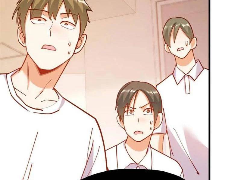 Trọng Sinh Không Làm Chạn Vương, Tôi Một Mình Nạp Game Thăng Cấp Chap 153 - Next Chap 154