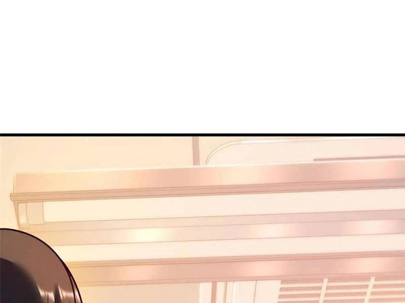 Trọng Sinh Không Làm Chạn Vương, Tôi Một Mình Nạp Game Thăng Cấp Chap 153 - Next Chap 154