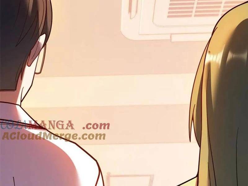 Trọng Sinh Không Làm Chạn Vương, Tôi Một Mình Nạp Game Thăng Cấp Chap 153 - Next Chap 154