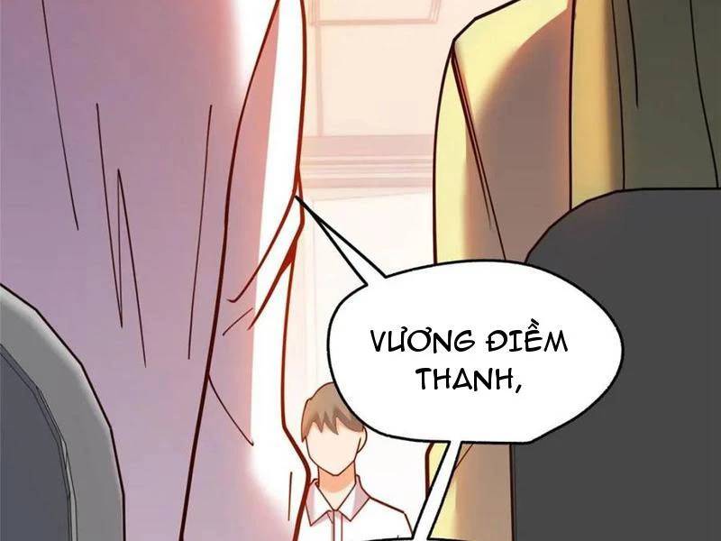 Trọng Sinh Không Làm Chạn Vương, Tôi Một Mình Nạp Game Thăng Cấp Chap 153 - Next Chap 154