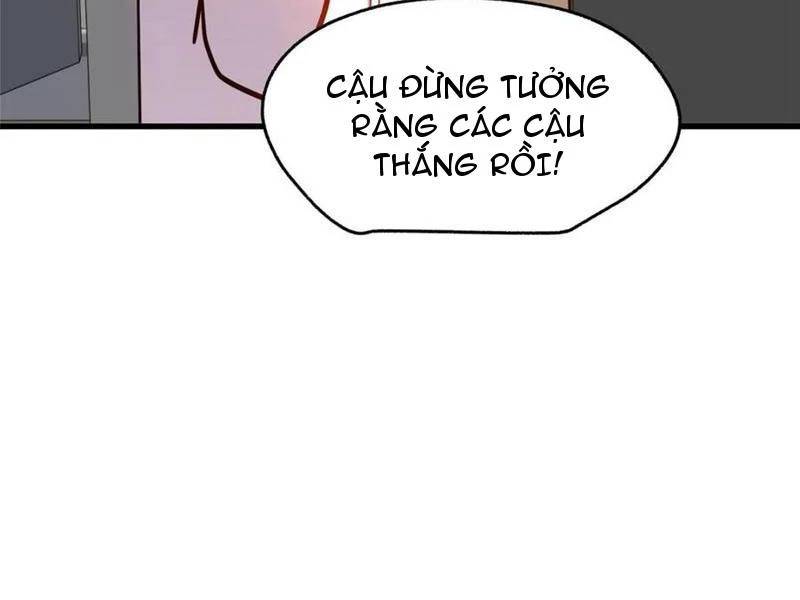 Trọng Sinh Không Làm Chạn Vương, Tôi Một Mình Nạp Game Thăng Cấp Chap 153 - Next Chap 154