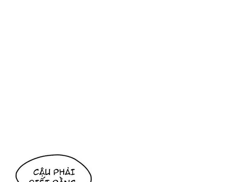 Trọng Sinh Không Làm Chạn Vương, Tôi Một Mình Nạp Game Thăng Cấp Chap 153 - Next Chap 154