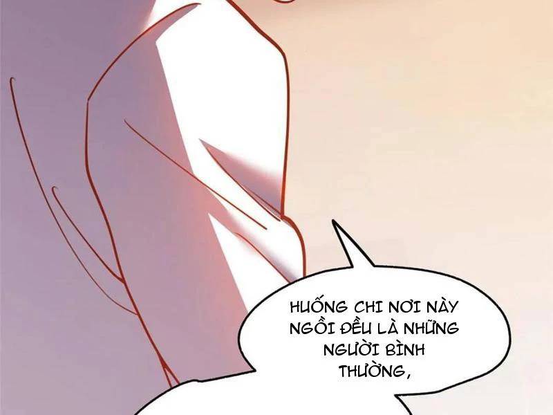 Trọng Sinh Không Làm Chạn Vương, Tôi Một Mình Nạp Game Thăng Cấp Chap 153 - Next Chap 154