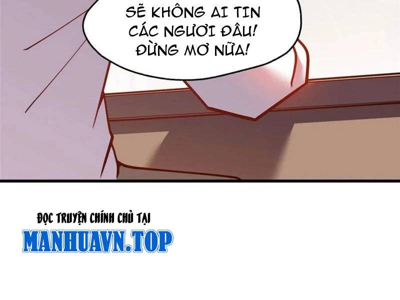 Trọng Sinh Không Làm Chạn Vương, Tôi Một Mình Nạp Game Thăng Cấp Chap 153 - Next Chap 154