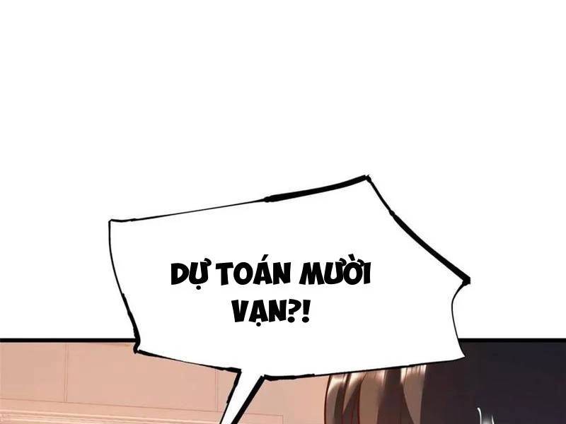 Trọng Sinh Không Làm Chạn Vương, Tôi Một Mình Nạp Game Thăng Cấp Chap 153 - Next Chap 154