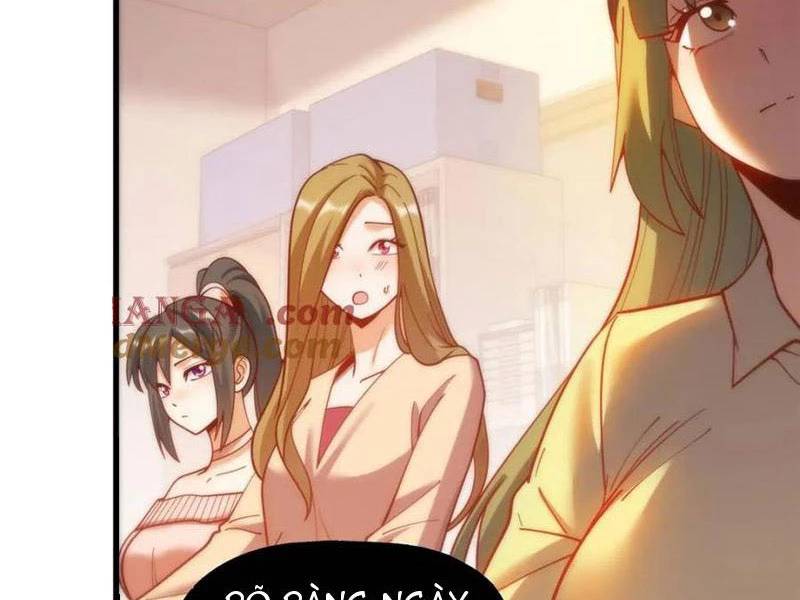 Trọng Sinh Không Làm Chạn Vương, Tôi Một Mình Nạp Game Thăng Cấp Chap 153 - Next Chap 154