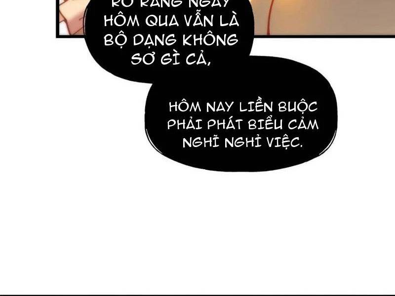 Trọng Sinh Không Làm Chạn Vương, Tôi Một Mình Nạp Game Thăng Cấp Chap 153 - Next Chap 154