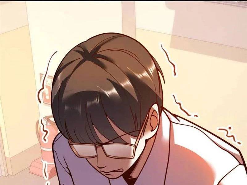 Trọng Sinh Không Làm Chạn Vương, Tôi Một Mình Nạp Game Thăng Cấp Chap 153 - Next Chap 154