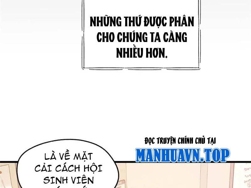 Trọng Sinh Không Làm Chạn Vương, Tôi Một Mình Nạp Game Thăng Cấp Chap 154 - Next Chap 155
