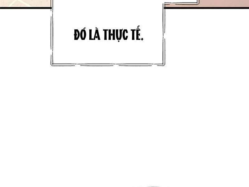 Trọng Sinh Không Làm Chạn Vương, Tôi Một Mình Nạp Game Thăng Cấp Chap 154 - Next Chap 155