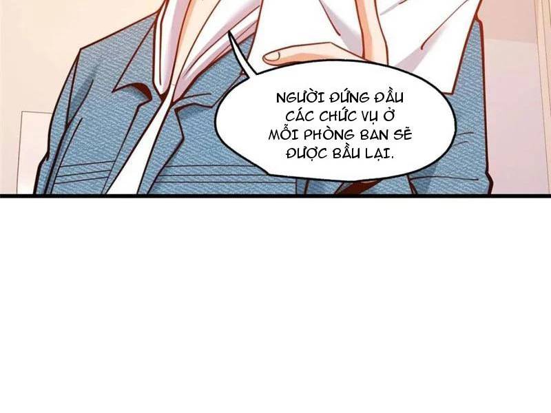 Trọng Sinh Không Làm Chạn Vương, Tôi Một Mình Nạp Game Thăng Cấp Chap 154 - Next Chap 155