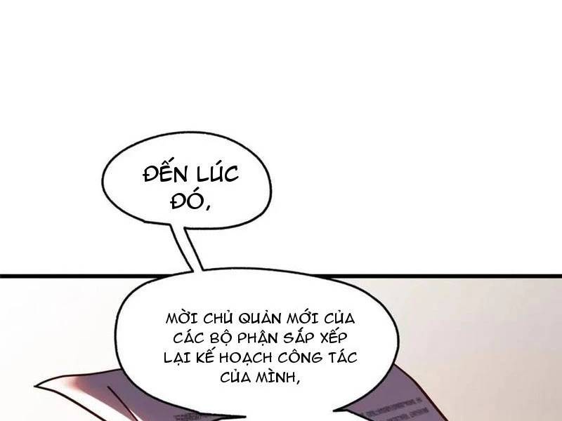 Trọng Sinh Không Làm Chạn Vương, Tôi Một Mình Nạp Game Thăng Cấp Chap 154 - Next Chap 155