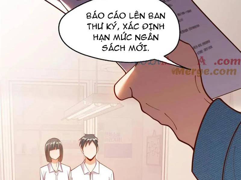 Trọng Sinh Không Làm Chạn Vương, Tôi Một Mình Nạp Game Thăng Cấp Chap 154 - Next Chap 155