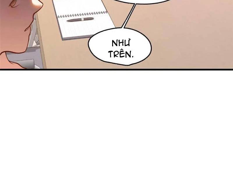 Trọng Sinh Không Làm Chạn Vương, Tôi Một Mình Nạp Game Thăng Cấp Chap 154 - Next Chap 155