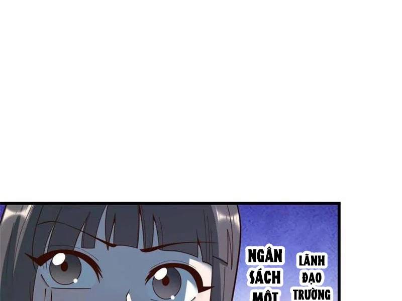 Trọng Sinh Không Làm Chạn Vương, Tôi Một Mình Nạp Game Thăng Cấp Chap 154 - Next Chap 155