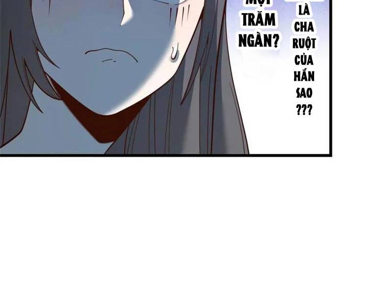 Trọng Sinh Không Làm Chạn Vương, Tôi Một Mình Nạp Game Thăng Cấp Chap 154 - Next Chap 155