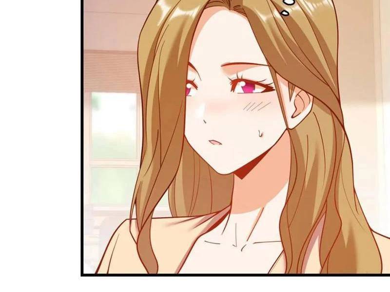 Trọng Sinh Không Làm Chạn Vương, Tôi Một Mình Nạp Game Thăng Cấp Chap 154 - Next Chap 155