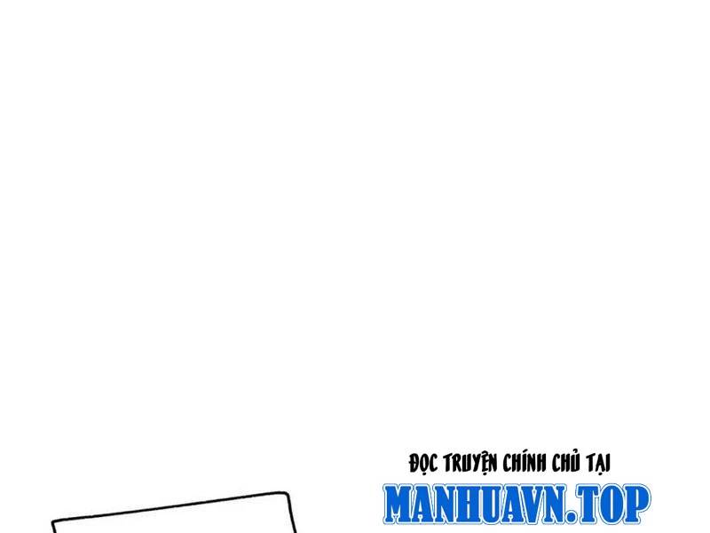 Trọng Sinh Không Làm Chạn Vương, Tôi Một Mình Nạp Game Thăng Cấp Chap 154 - Next Chap 155