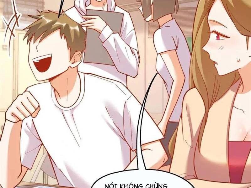 Trọng Sinh Không Làm Chạn Vương, Tôi Một Mình Nạp Game Thăng Cấp Chap 154 - Next Chap 155