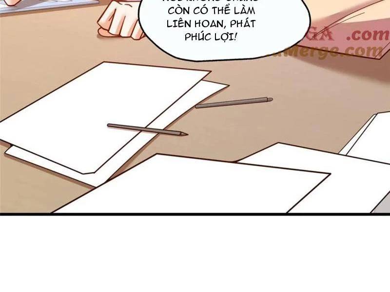 Trọng Sinh Không Làm Chạn Vương, Tôi Một Mình Nạp Game Thăng Cấp Chap 154 - Next Chap 155