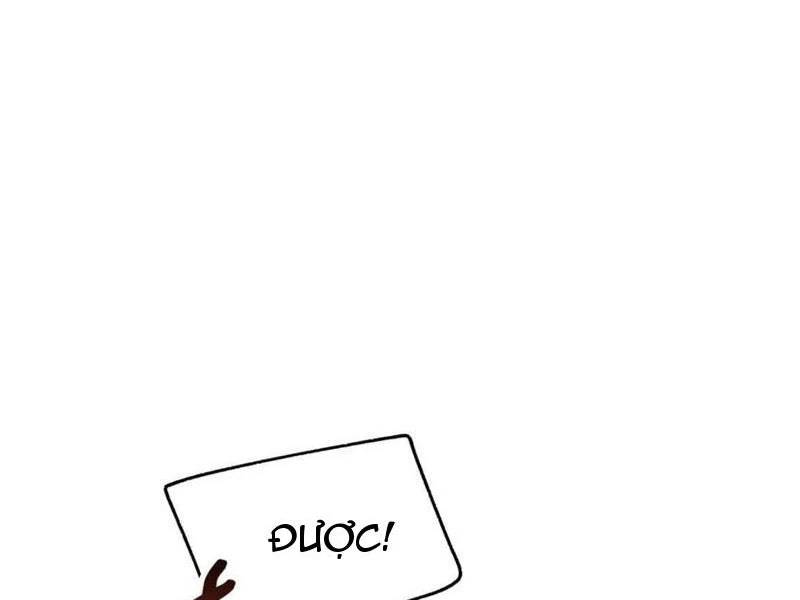 Trọng Sinh Không Làm Chạn Vương, Tôi Một Mình Nạp Game Thăng Cấp Chap 154 - Next Chap 155