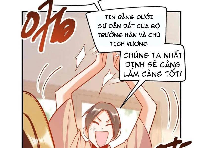 Trọng Sinh Không Làm Chạn Vương, Tôi Một Mình Nạp Game Thăng Cấp Chap 154 - Next Chap 155