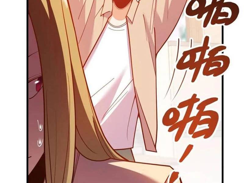 Trọng Sinh Không Làm Chạn Vương, Tôi Một Mình Nạp Game Thăng Cấp Chap 154 - Next Chap 155