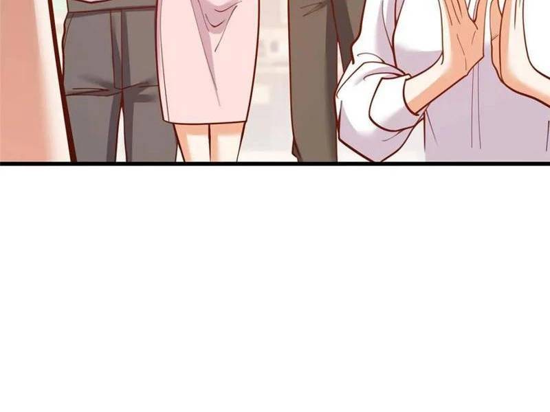 Trọng Sinh Không Làm Chạn Vương, Tôi Một Mình Nạp Game Thăng Cấp Chap 154 - Next Chap 155