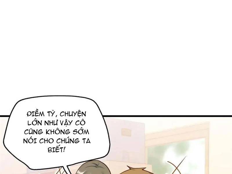 Trọng Sinh Không Làm Chạn Vương, Tôi Một Mình Nạp Game Thăng Cấp Chap 154 - Next Chap 155