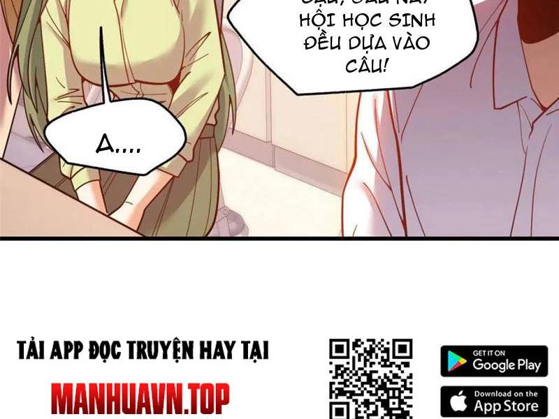 Trọng Sinh Không Làm Chạn Vương, Tôi Một Mình Nạp Game Thăng Cấp Chap 154 - Next Chap 155
