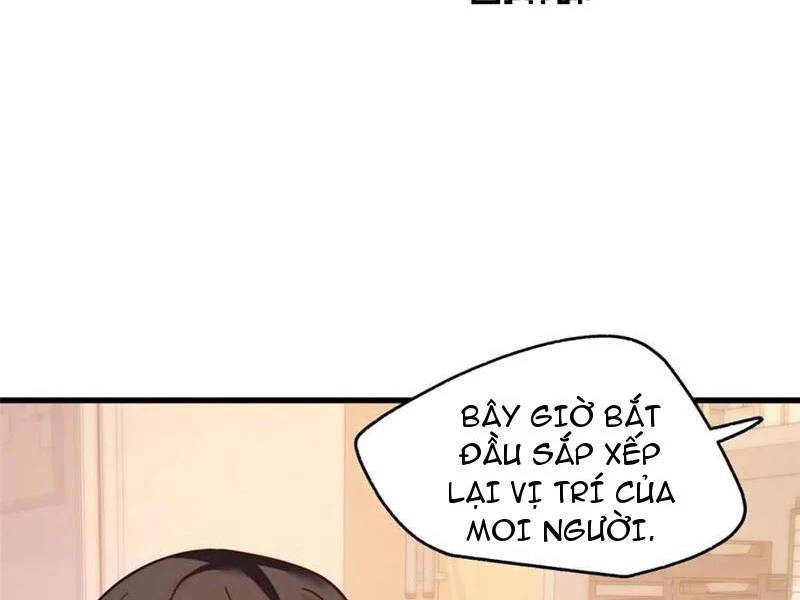 Trọng Sinh Không Làm Chạn Vương, Tôi Một Mình Nạp Game Thăng Cấp Chap 154 - Next Chap 155