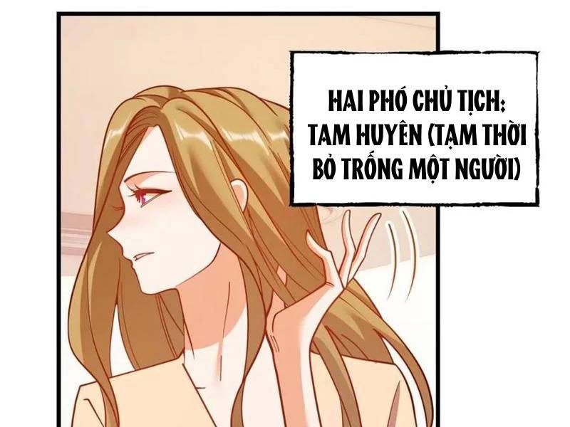 Trọng Sinh Không Làm Chạn Vương, Tôi Một Mình Nạp Game Thăng Cấp Chap 154 - Next Chap 155