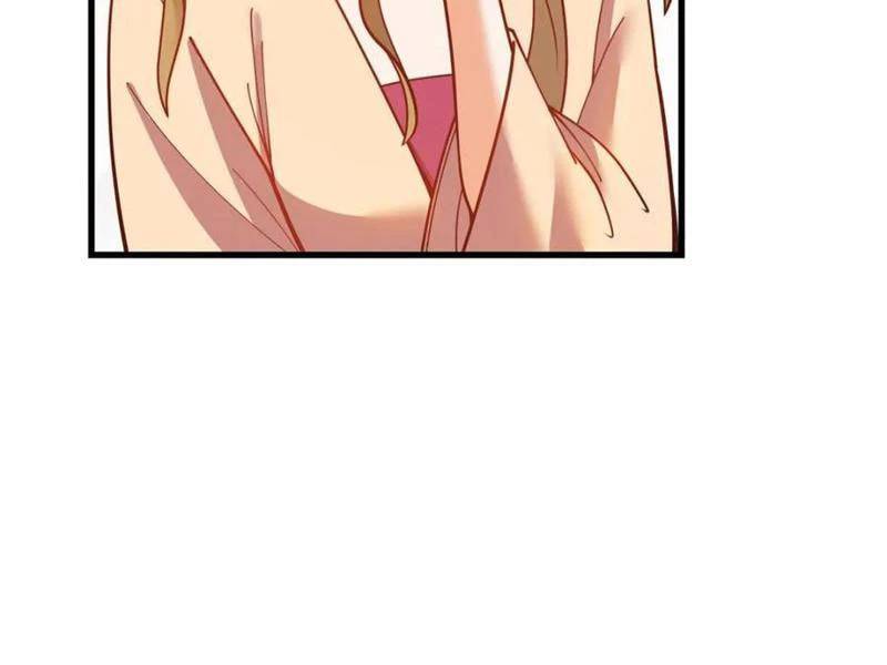 Trọng Sinh Không Làm Chạn Vương, Tôi Một Mình Nạp Game Thăng Cấp Chap 154 - Next Chap 155