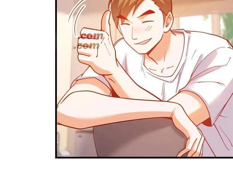 Trọng Sinh Không Làm Chạn Vương, Tôi Một Mình Nạp Game Thăng Cấp Chap 154 - Next Chap 155