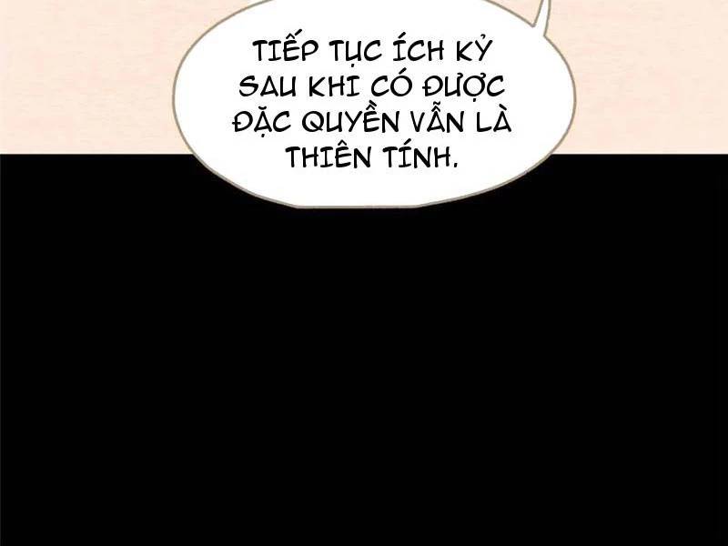 Trọng Sinh Không Làm Chạn Vương, Tôi Một Mình Nạp Game Thăng Cấp Chap 154 - Next Chap 155