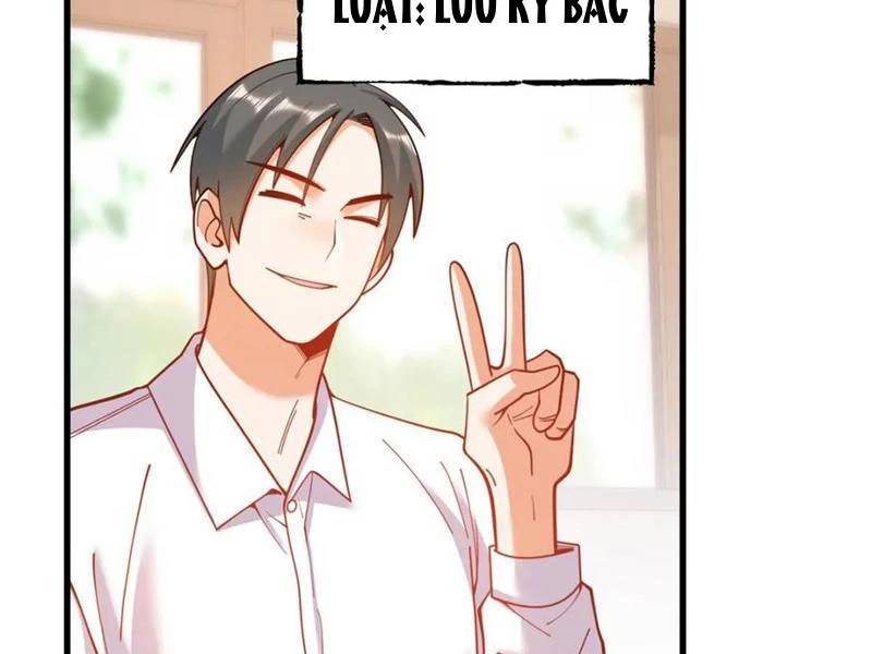 Trọng Sinh Không Làm Chạn Vương, Tôi Một Mình Nạp Game Thăng Cấp Chap 154 - Next Chap 155