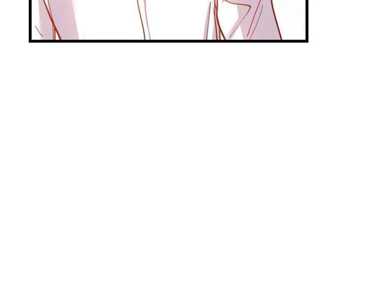 Trọng Sinh Không Làm Chạn Vương, Tôi Một Mình Nạp Game Thăng Cấp Chap 154 - Next Chap 155