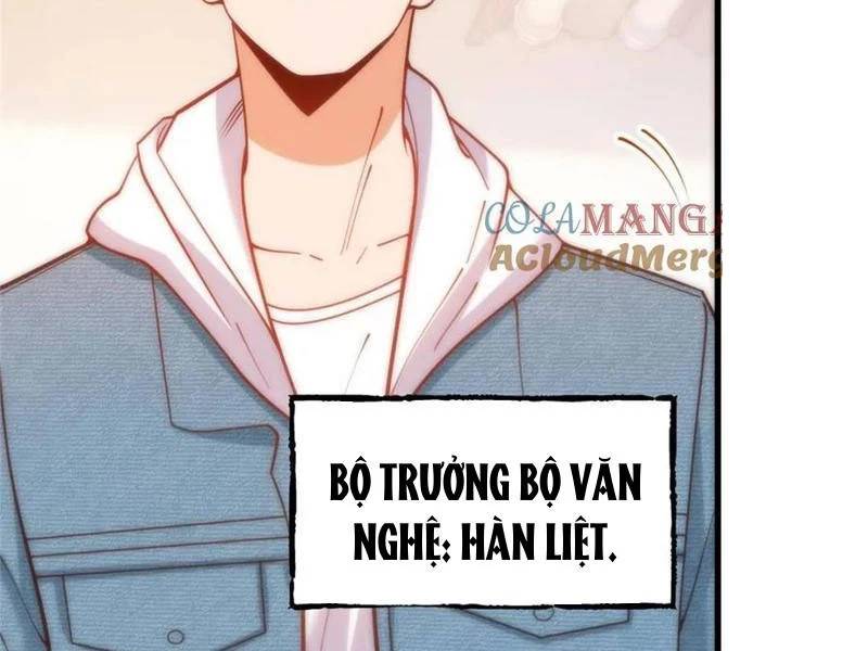 Trọng Sinh Không Làm Chạn Vương, Tôi Một Mình Nạp Game Thăng Cấp Chap 154 - Next Chap 155