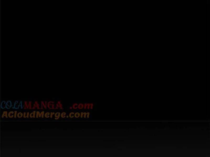 Trọng Sinh Không Làm Chạn Vương, Tôi Một Mình Nạp Game Thăng Cấp Chap 154 - Next Chap 155