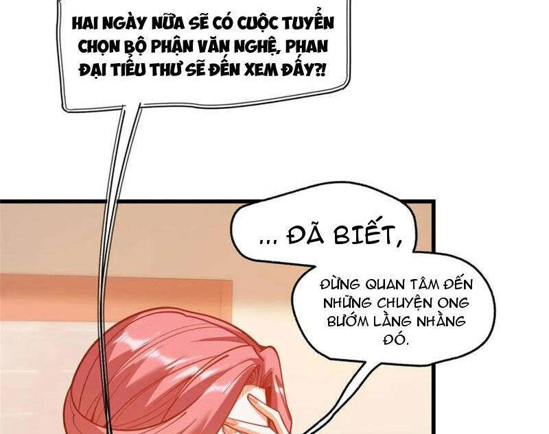 Trọng Sinh Không Làm Chạn Vương, Tôi Một Mình Nạp Game Thăng Cấp Chap 155 - Next Chap 156