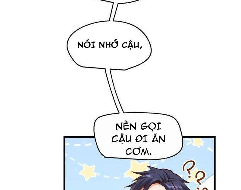 Trọng Sinh Không Làm Chạn Vương, Tôi Một Mình Nạp Game Thăng Cấp Chap 155 - Next Chap 156