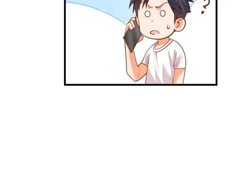 Trọng Sinh Không Làm Chạn Vương, Tôi Một Mình Nạp Game Thăng Cấp Chap 155 - Next Chap 156