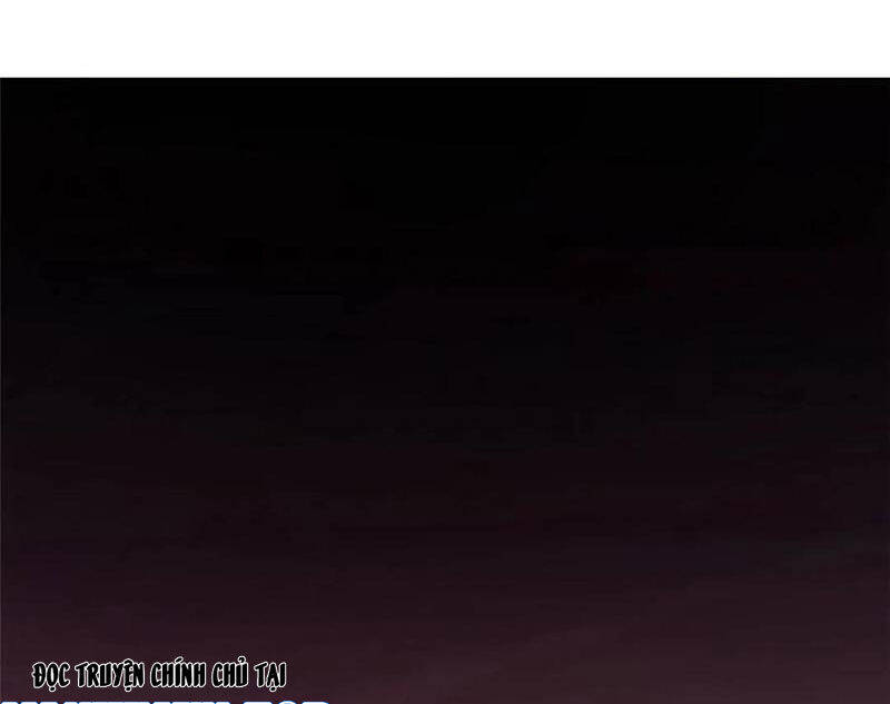 Trọng Sinh Không Làm Chạn Vương, Tôi Một Mình Nạp Game Thăng Cấp Chap 155 - Next Chap 156