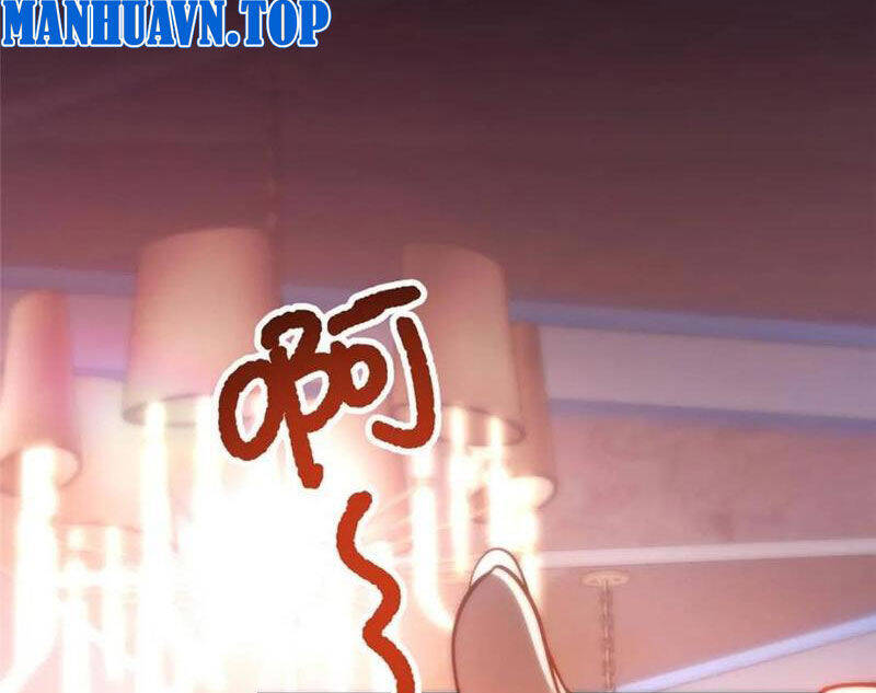 Trọng Sinh Không Làm Chạn Vương, Tôi Một Mình Nạp Game Thăng Cấp Chap 155 - Next Chap 156