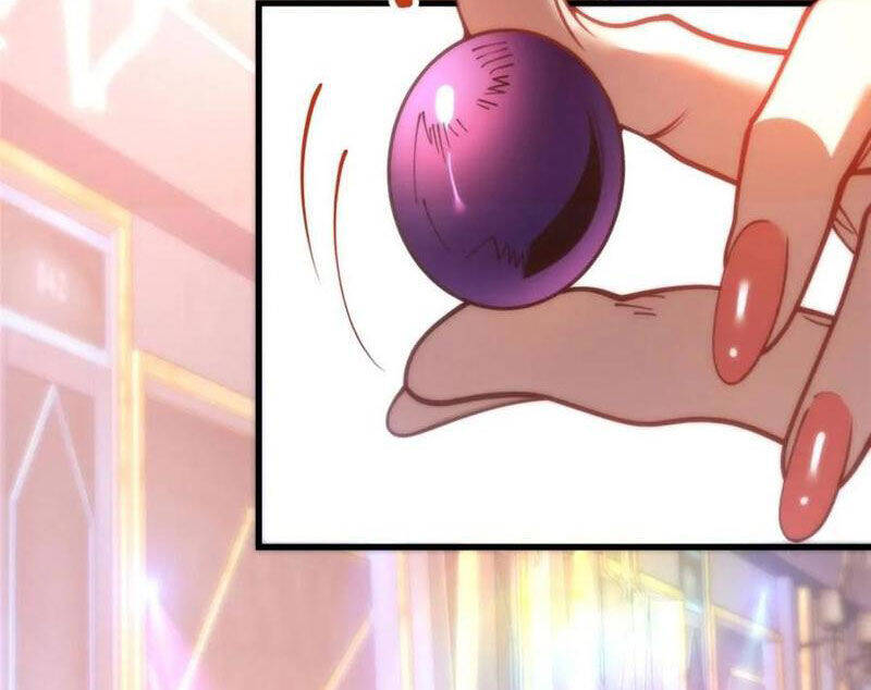 Trọng Sinh Không Làm Chạn Vương, Tôi Một Mình Nạp Game Thăng Cấp Chap 155 - Next Chap 156