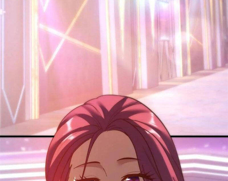 Trọng Sinh Không Làm Chạn Vương, Tôi Một Mình Nạp Game Thăng Cấp Chap 155 - Next Chap 156