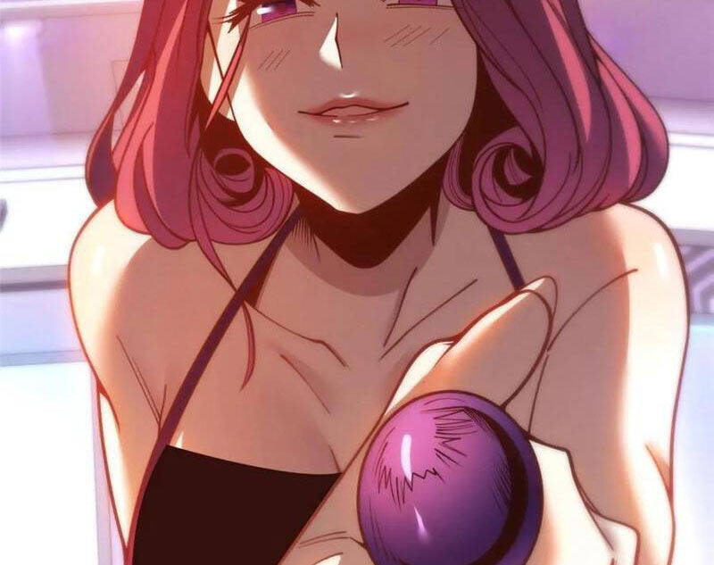 Trọng Sinh Không Làm Chạn Vương, Tôi Một Mình Nạp Game Thăng Cấp Chap 155 - Next Chap 156