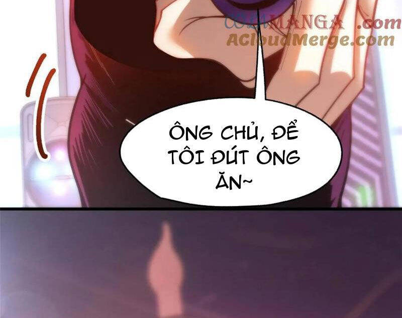 Trọng Sinh Không Làm Chạn Vương, Tôi Một Mình Nạp Game Thăng Cấp Chap 155 - Next Chap 156