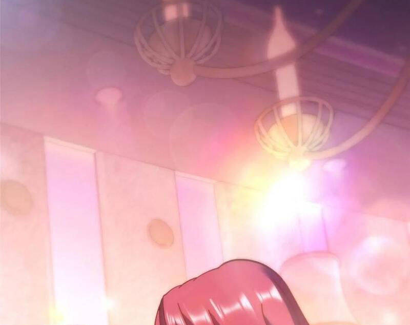 Trọng Sinh Không Làm Chạn Vương, Tôi Một Mình Nạp Game Thăng Cấp Chap 155 - Next Chap 156