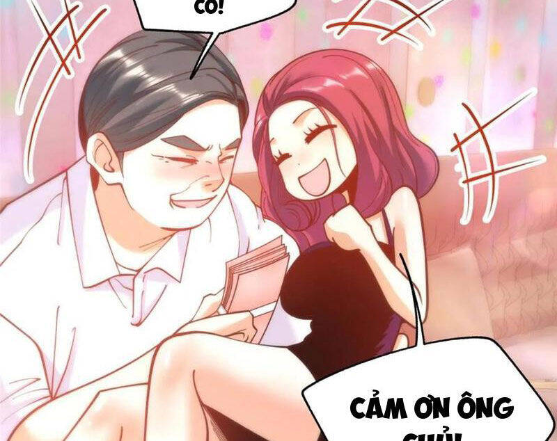 Trọng Sinh Không Làm Chạn Vương, Tôi Một Mình Nạp Game Thăng Cấp Chap 155 - Next Chap 156